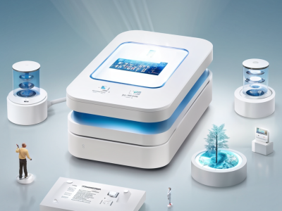 Sürdürülebilirlik ve İnovasyon ; Geleceğin Teknolojilerine Doğru